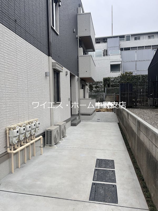 その他11
