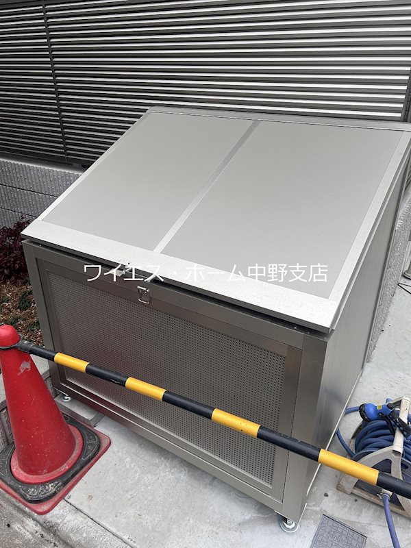 その他12