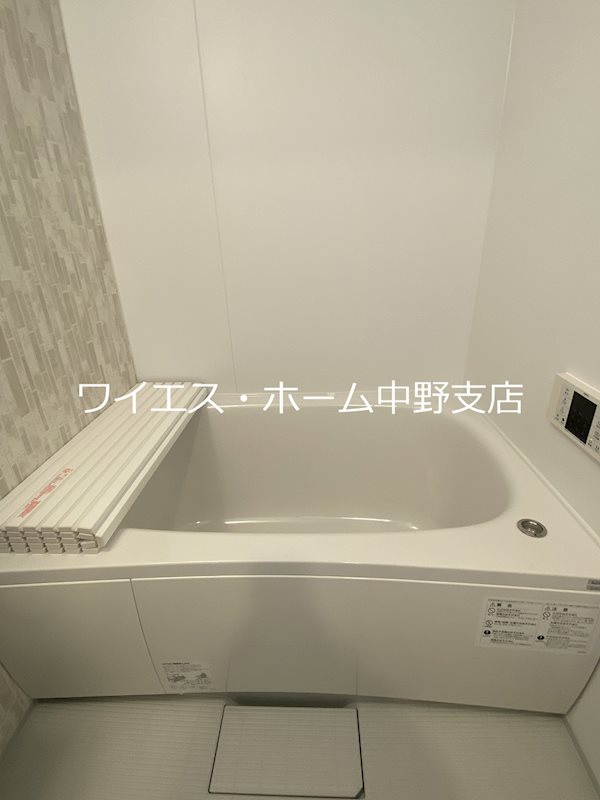 その他14