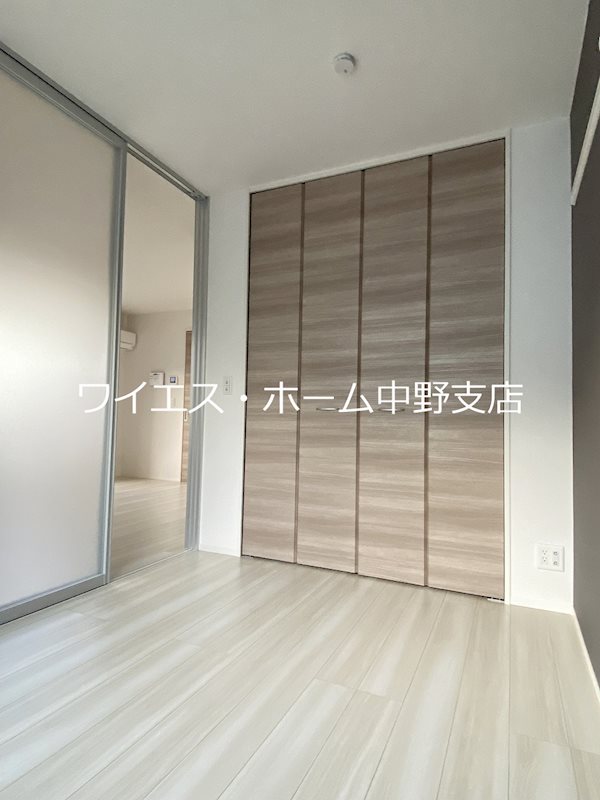 その他15