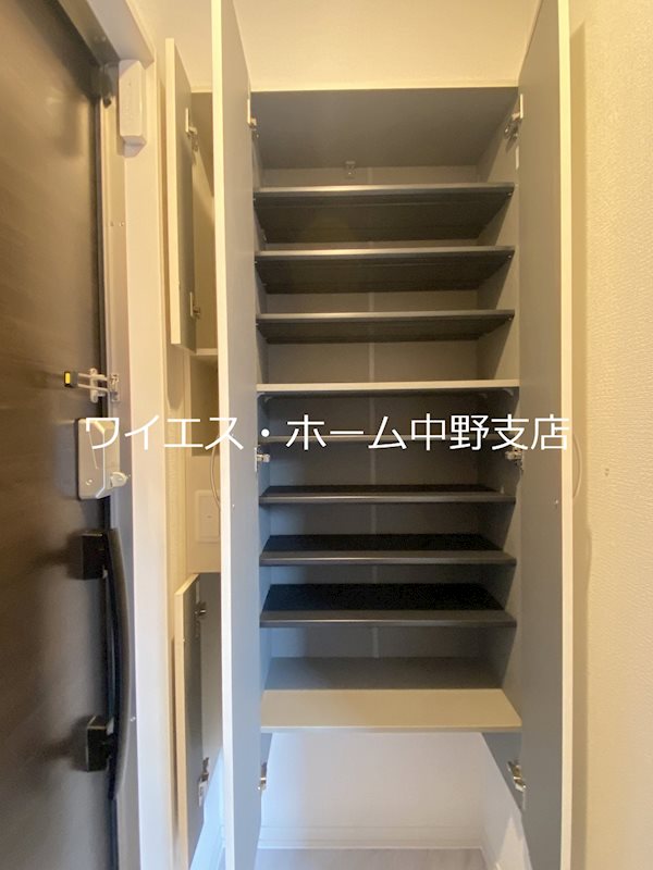 その他16
