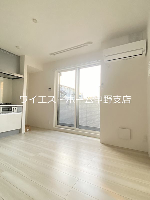 その他17