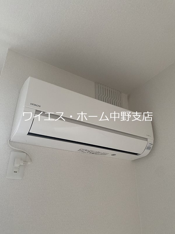 その他18