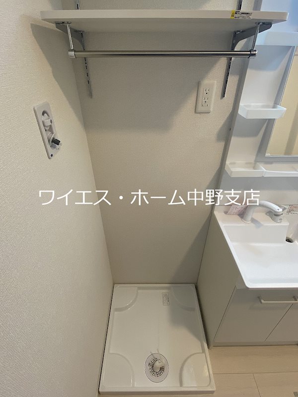 その他20