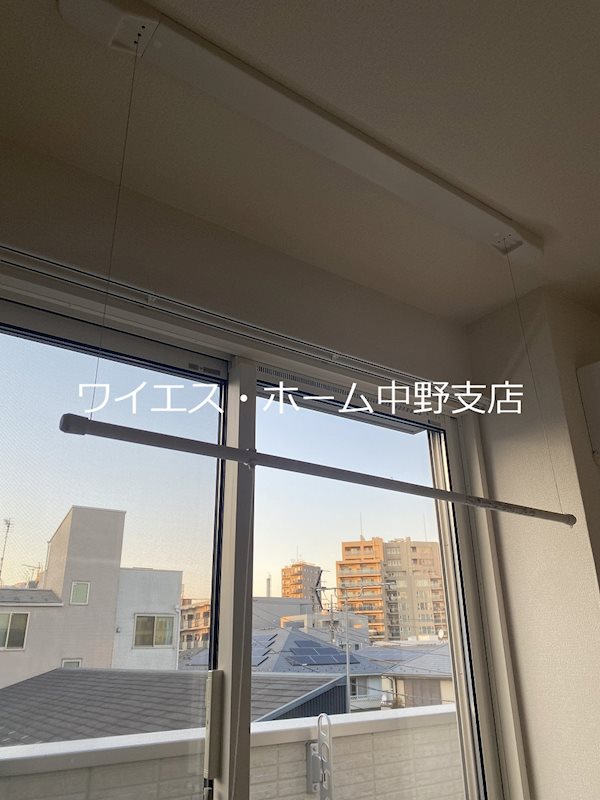 その他21