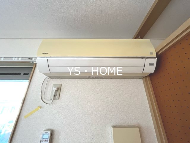 その他13