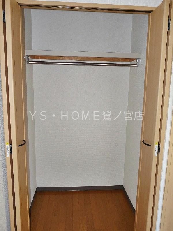 その他17