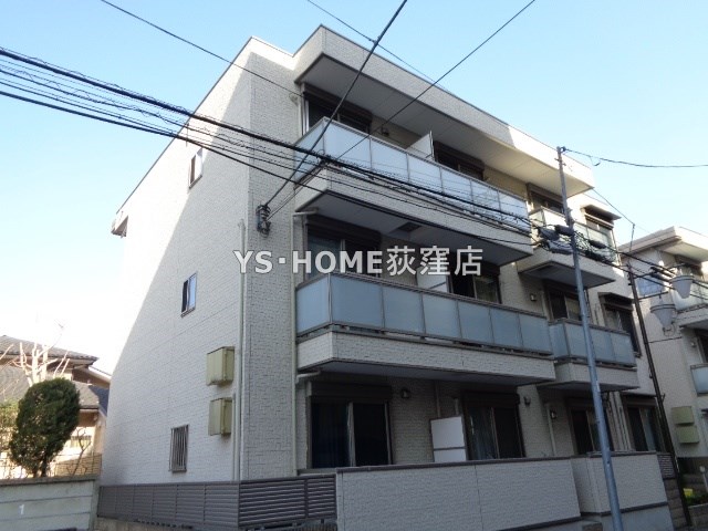 その他9