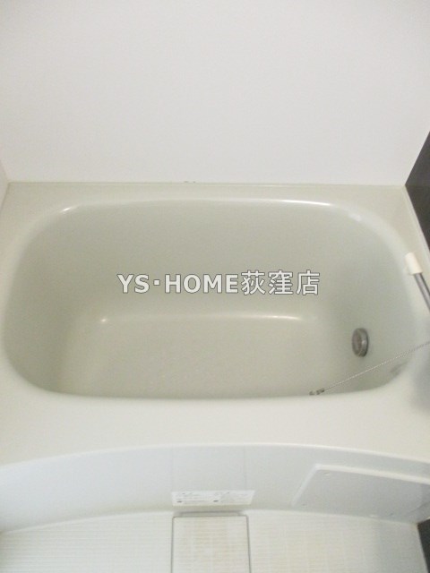 その他15