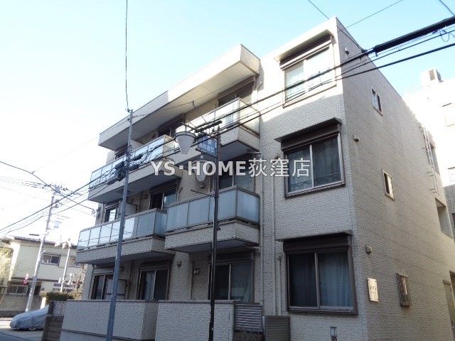 その他17