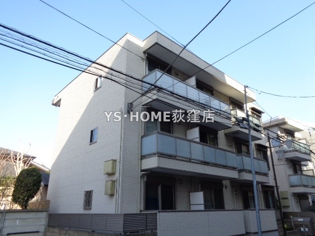 その他18
