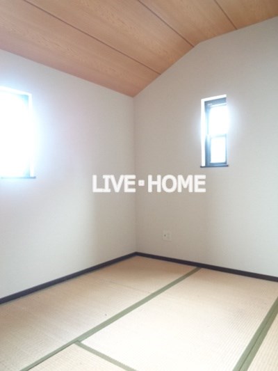 その他10