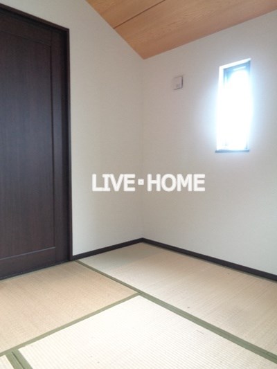 その他18