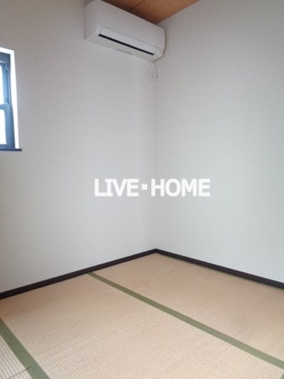 その他20
