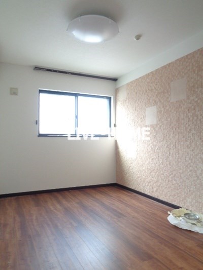 その他29