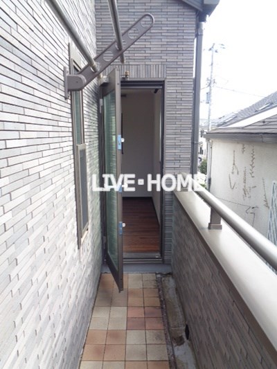 その他32