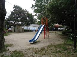 周辺画像6