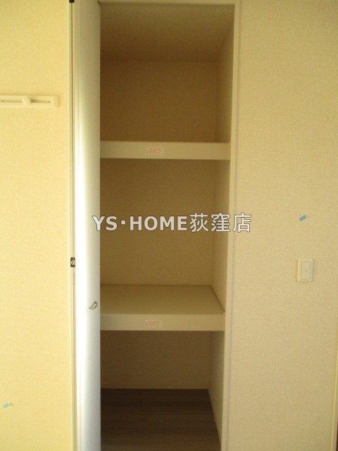 その他12