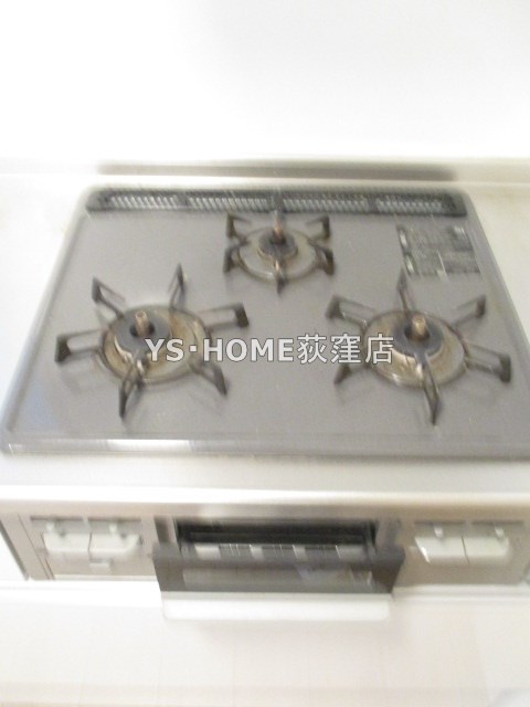 その他16