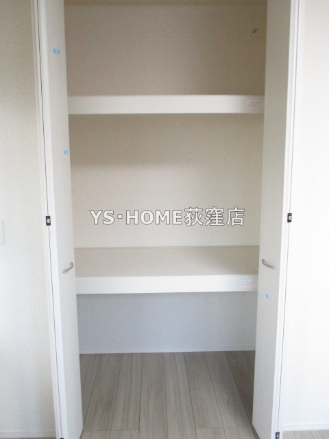 その他20