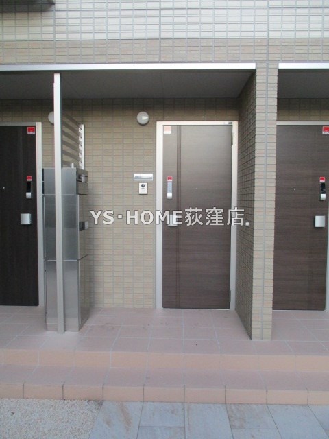その他24