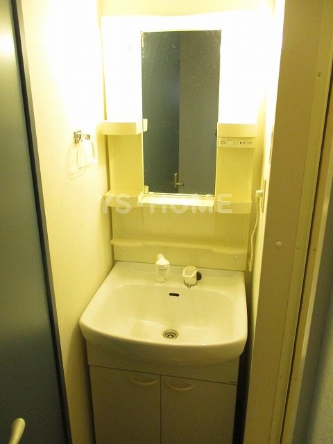 その他2