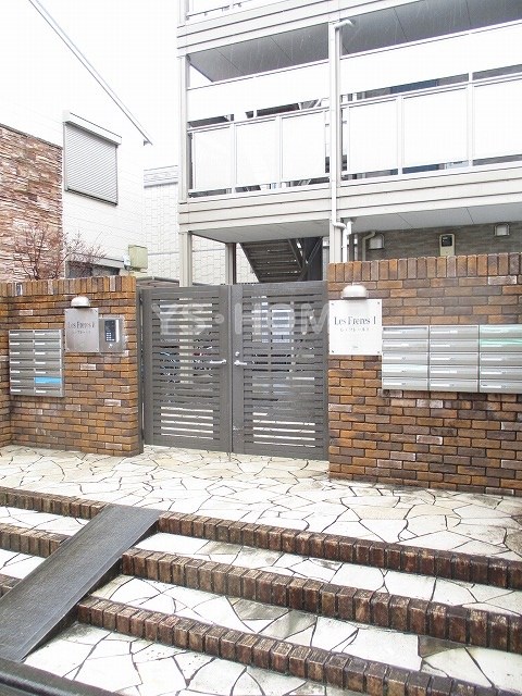 その他6