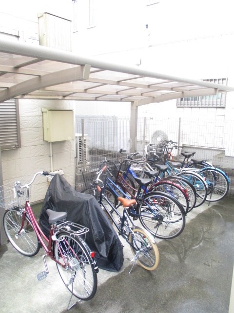 その他7