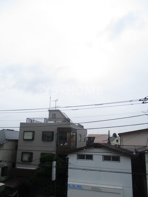 その他9