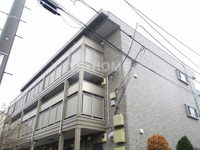 その他10