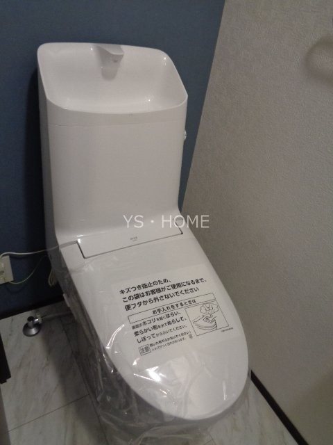 ベル　クラージュ その他2