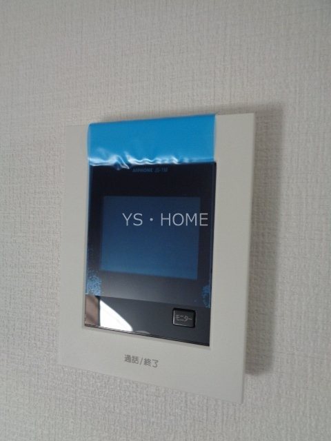 ベル　クラージュ その他3