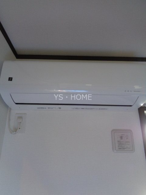 ベル　クラージュ その他4