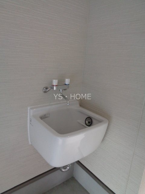 ベル　クラージュ その他8