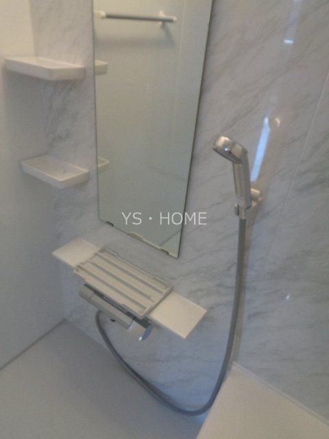 ベル　クラージュ その他10