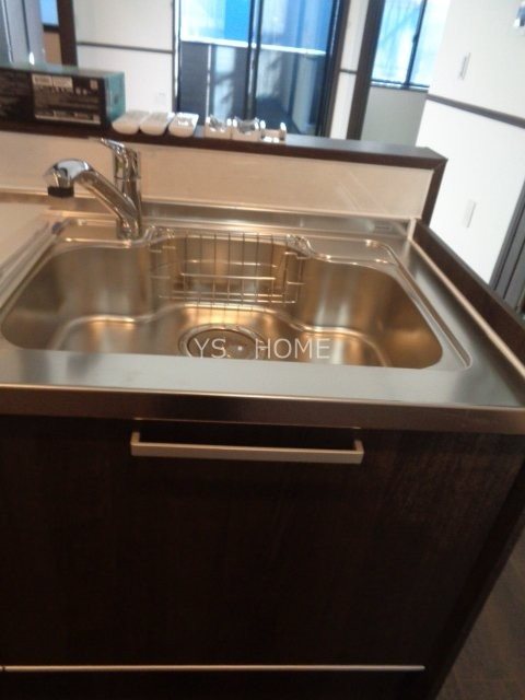 ベル　クラージュ その他18