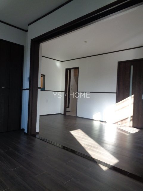 ベル　クラージュ その他20