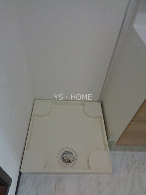 ベル　クラージュ その他22