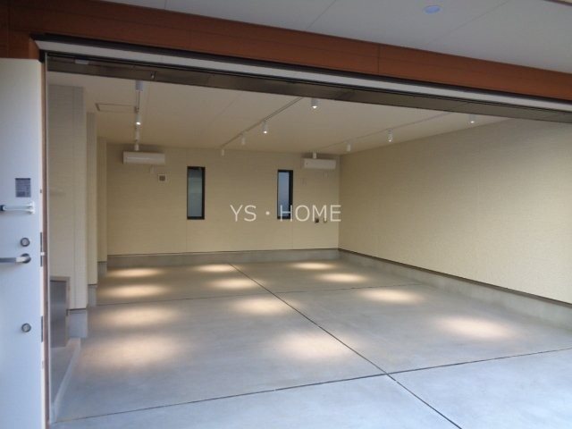 ベル　クラージュ その他25