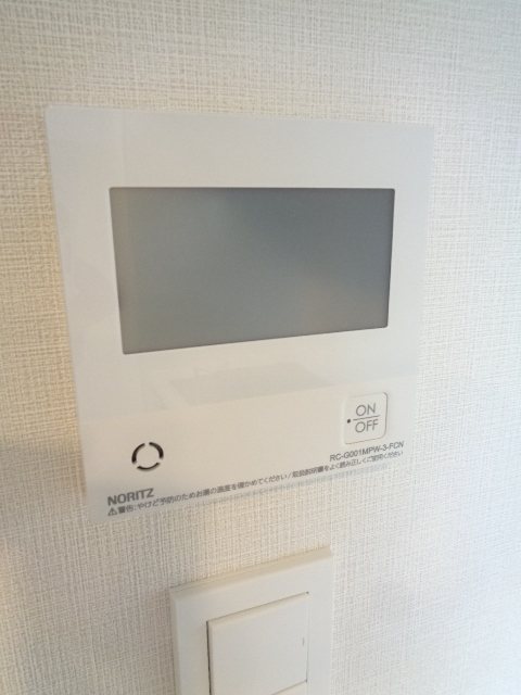 パークホームズ西荻窪アベニュー その他25