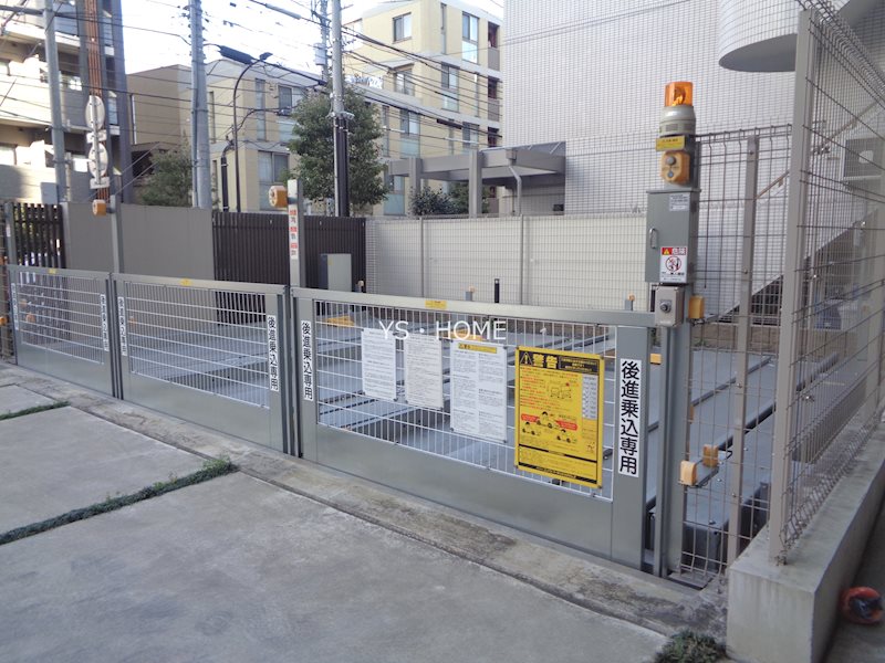 その他外観2