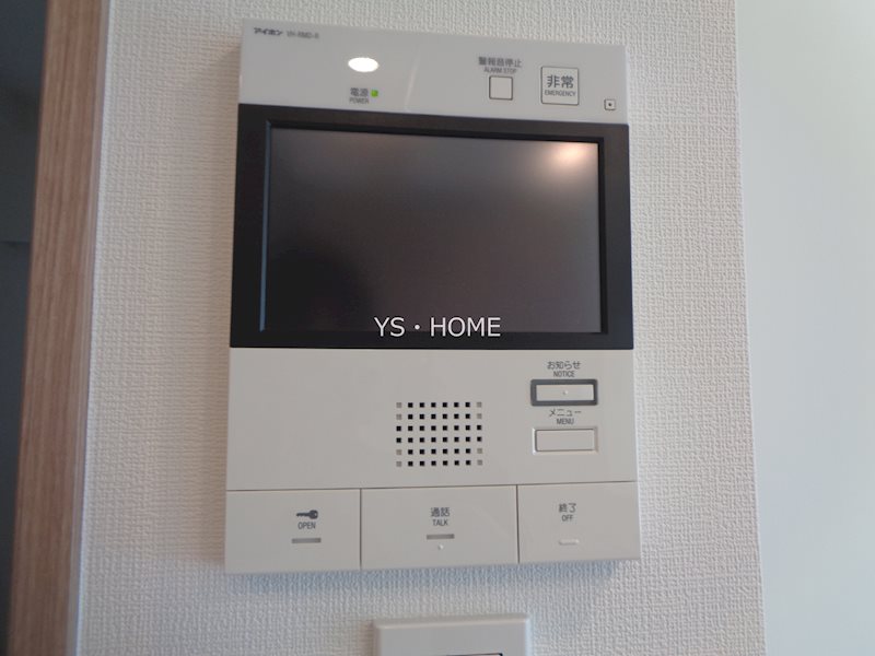 その他16