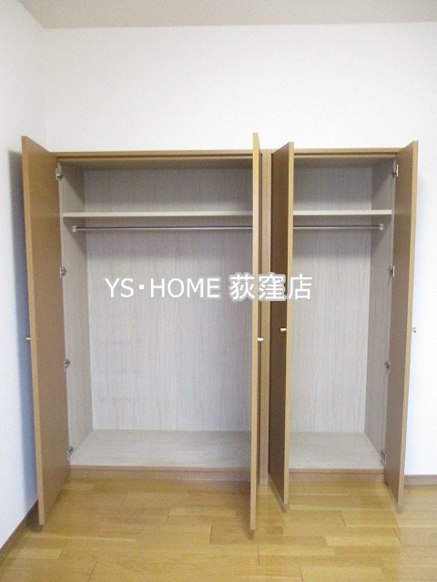 その他4
