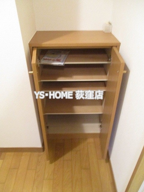 その他11