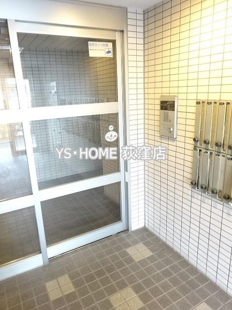 その他13
