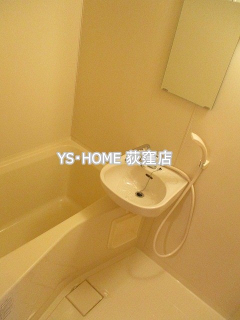 風呂画像
