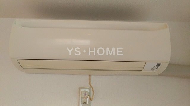 その他3