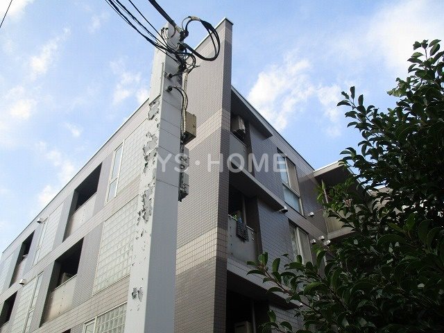 その他10