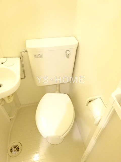 その他1