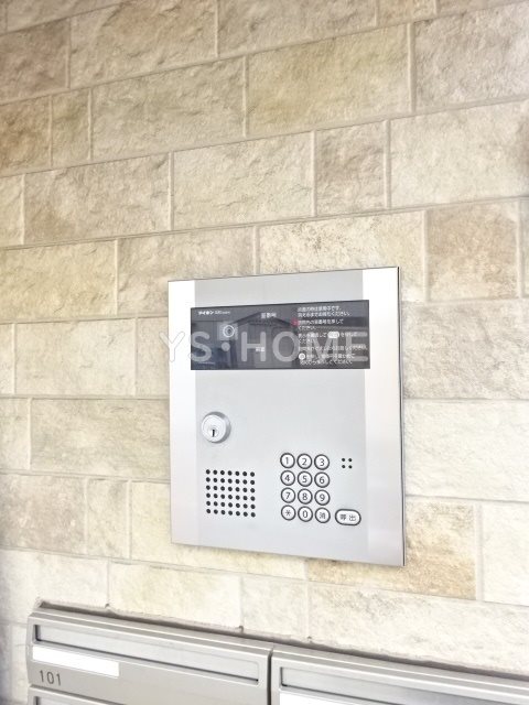 その他6